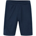 JAKO Short Power - Marine