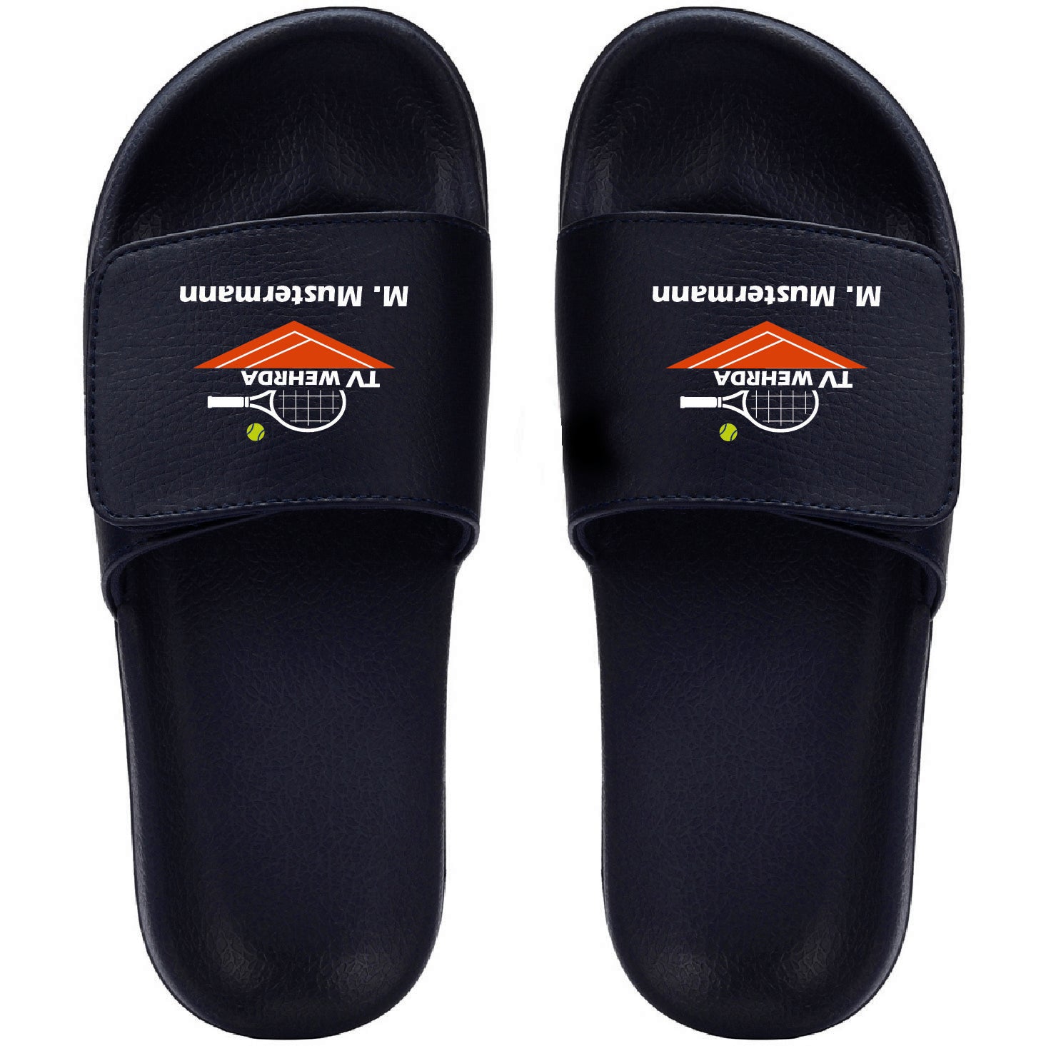 JAKO Jakolette Locker