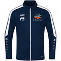 JAKO Polyesterjacke Power