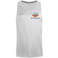 JAKO Tanktop Run 2.0