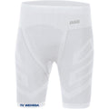 JAKO Short Tight Comfort 2.0