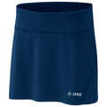 JAKO Rock Basic-marine
