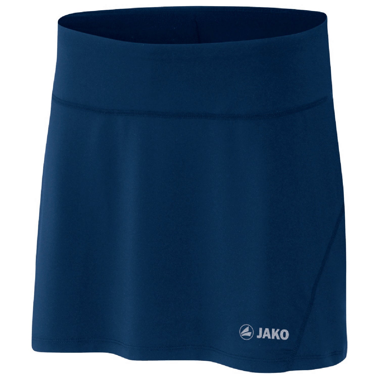 JAKO Rock Basic-marine