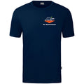 JAKO T-Shirt Base - marine
