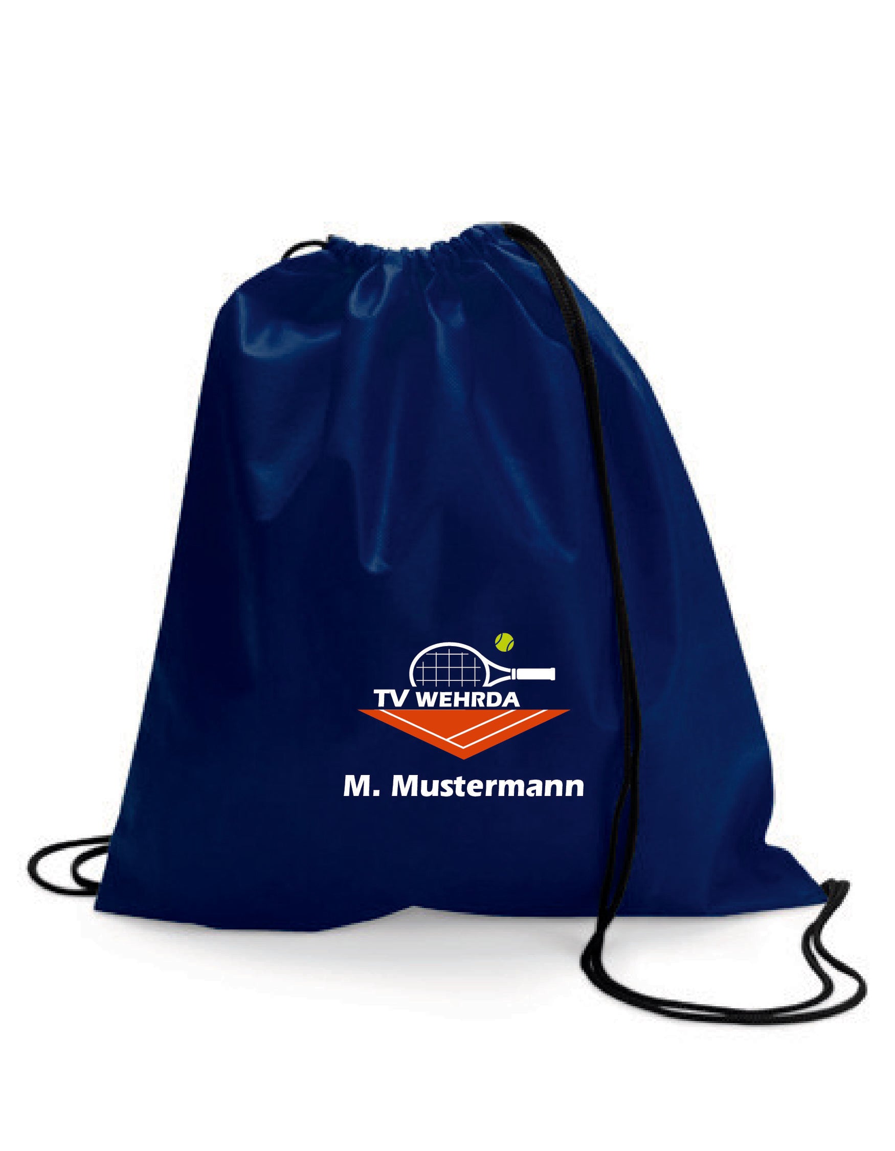 Schuhtasche / Gymbag