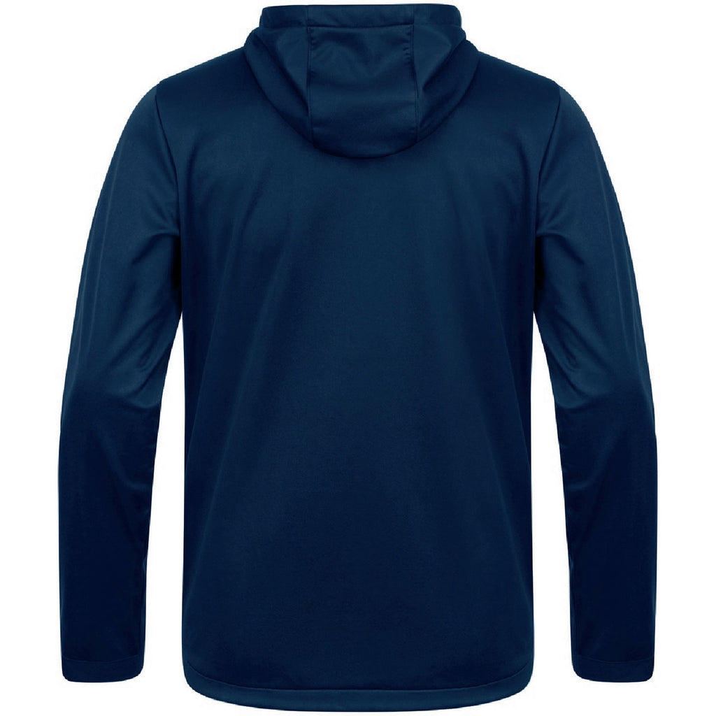 JAKO Softshelljacke Premium