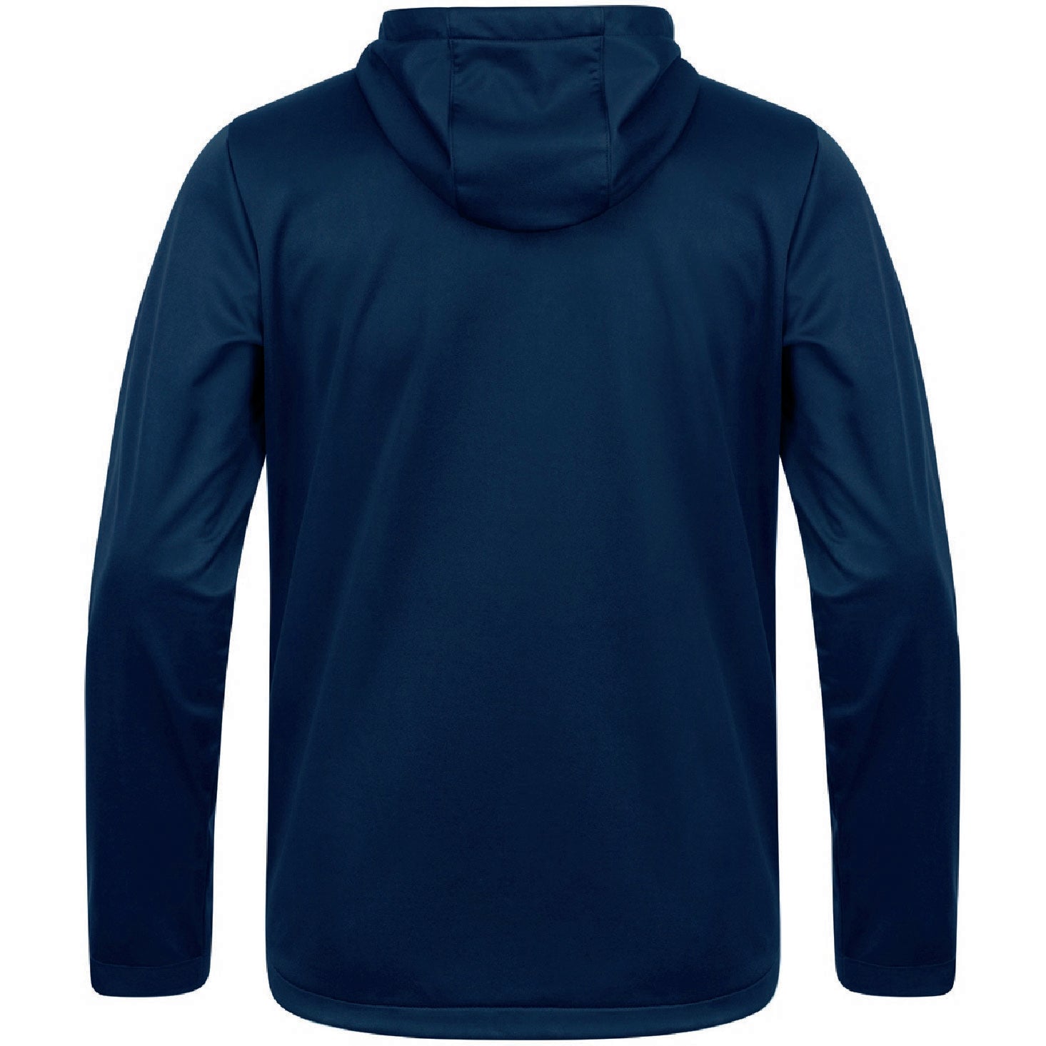 JAKO Softshelljacke Premium